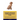 Hungarian Wirehaired Pointing Dog (Viszla) Guide Hungarian Wirehaired Pointing Dog (Viszla) Guide Includes: Hungarian Wirehaired Pointing Dog (Viszla)