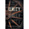 Unity