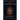 Lost Gateway to manifestation: The Forbidden Frequency Method to Align Your Energy and Reshape Reality