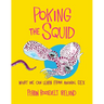 Poking the Squid: What We Can Learn from Animal Sex