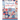 Patchwork Quilts & Gifts: 20 Patchwork and Appliqué Quilts from Cowslip