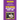 Total Recall Ace Every Test Every Time Study Skills (College Edition Paperback) SMARTGRADES BRAIN POWER REVOLUTION: Student Tested! Teacher Approved!