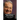 From Telecom to Philanthropy: Unraveling the Story of Carlos Slim's Impact on Global Business and Social Initiatives