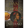 Inferno