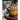 50 Coffee Culture Recipes
