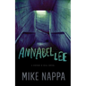 Annabel Lee