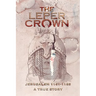 The Leper Crown