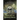 Skull of Disguises