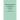 Topographical Dictionary of 2885 English Emigrants to New England, 1620-1650