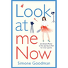 Look at me Now