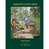 Grandy's Long Walk