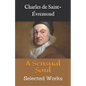 A Sensual Soul: Selected Works