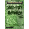 Sidhera's Revenge
