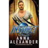 Instinct