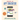 Become an App Inventor: The Official Guide from Mit App Inventor: Your Guide to Designing, Building, and Sharing Apps
