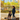 I'm On Duty!: A Heartwarming Tale of a Service Dog's Love, Loyalty And Adventure