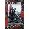 Colors and Blood: Flag Passions of the Confederate South