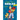 Dragon Pet (Diary of a Roblox Pro #2: An Afk Book): Volume 2