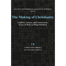 Symbolism of the Biblical World: Ancient Near Eastern Iconography and the Book of Psalms