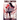 Blood Game