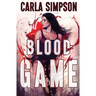 Blood Game