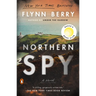 Northern Spy: Reese's Book Club