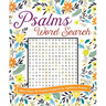 Psalms Word Search