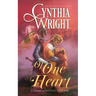 Of One Heart