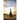 Chasing the Horizon