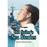 Old Sailor's Sea Stories