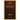Selected Speeches of Benjamin Disraeli