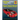 Mitsubishi Eclipse & Eagle Talon 1995 Thru 2005