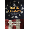 Dark Treason
