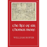 Life of Sir Thomas More