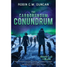 The Carborundum Conundrum