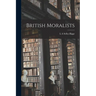 British Moralists