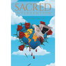 Sacred Intervention