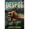 Despot