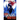 The Final Battle: A Funny Urban Fantasy Romance Series