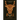 Bull