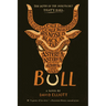Bull