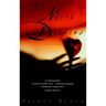 The Moth Diaries