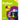 Python in Easy Steps