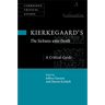 Kierkegaard's The Sickness unto Death