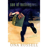 Son of Nothingness: A Novel of Appearances