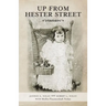 Up from Hester Street