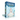 Cranky Chicken Collection (Boxed Set): Cranky Chicken; Party Animals; Crankosaurus