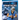 Carolina Panthers