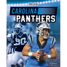 Carolina Panthers