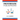 Polyethylene Film Extrusion: A Process Manual